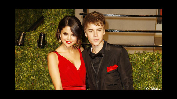 Selena Gomez en a marre de cacher son amour pour Justin Bieber