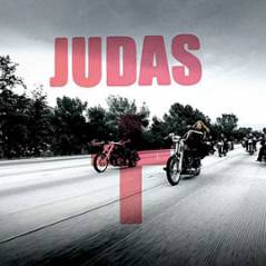 Lady Gaga ... découvrez quand le clip de ''Judas'' va être diffusé officiellement