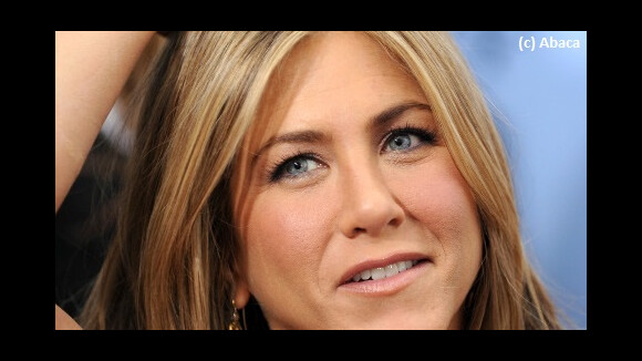 Jennifer Aniston ''dragueuse et envahissante'' :  son ex balance tout