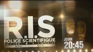 RIS n°1 des audiences hier ... la série de TF1 écrase la concurrence