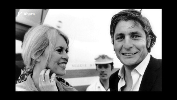 Brigitte Bardot ... Gunter Sachs, son ex-mari, s’est suicidé (PHOTOS)