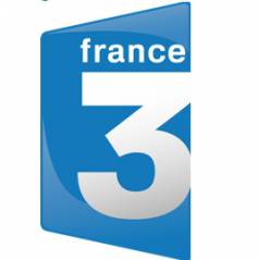 Bienvenue à Bouchon sur France 3 ce soir ... ce qui nous attend