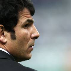 Marc Lièvrement dévoile sa liste des 30 pour la Coupe du Monde de Rugby ... à 11h30