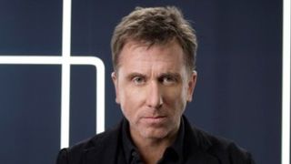 Lie To Me ... les derniers épisodes de la série diffusés sur M6 ce soir