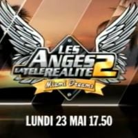 Les Anges de la téléréalité 2 ''Miami Dreams'' ... une bande annonce de rêve (VIDEO)