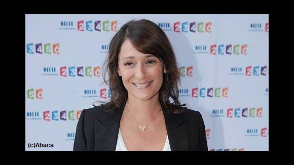 Chabada ''Tubes d’hier et d’aujourd’hui'' sur France 3 ce soir … ce qui nous attend