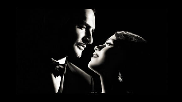 Cannes 2011 ... Jean Dujardin et The Artist au programme