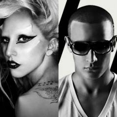 Lady Gaga Born This Way : découvrez DJ Snake, la botte secrète française de son album