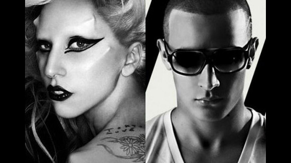 Lady Gaga Born This Way : découvrez DJ Snake, la botte secrète française de son album
