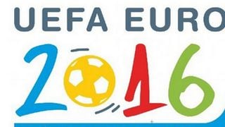 Euro 2016 ... les stades sont connus