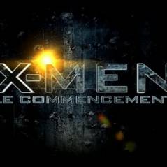 X-Men Le Commencement VIDEO ... présentation de Banshee et Havok