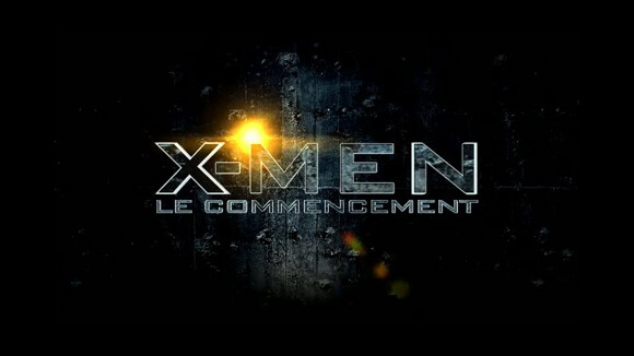 X-Men Le Commencement VIDEO ... présentation de Banshee et Havok