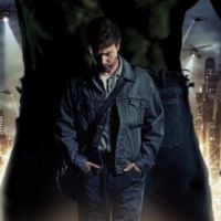 L’incroyable Hulk sur M6 ce soir ... vos impressions