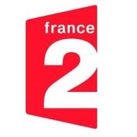 Bas les cœurs sur France 2 ce soir ... ce qui nous attend