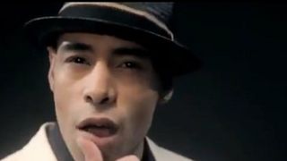 Nuttea ... Découvrez Silhouette, son nouveau clip (VIDEO)