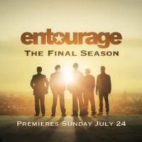 Entourage saison 8 ... la première bande annonce