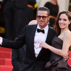 Brad Pitt dit non à Tom Cruise ... il refuse un rôle dans Mission Impossible