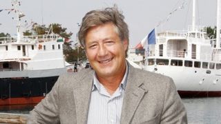 Chère Maman sur France 2 ce soir ... vos impressions