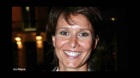 Le grand concours des animateurs sur TF1 ce soir ... ce qui nous attend