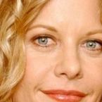 Meg Ryan et son mariage ... pour juillet 2011