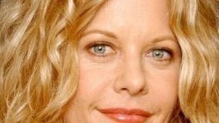 Meg Ryan et son mariage ... pour juillet 2011