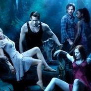 True Blood saison 4 ... nouvelle vidéo avec une bande annonce mordante