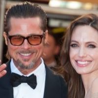 Angelina Jolie et Brad Pitt ... encore un bébé ... la réponse