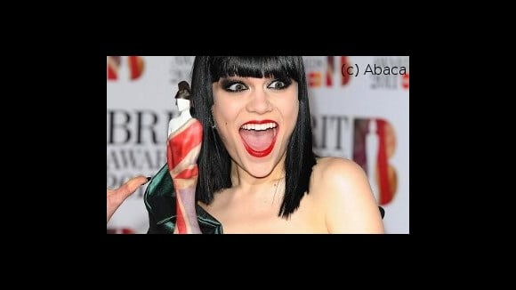 Jessie J et l'après Price Tag ... Deux nouveaux singles pour cet été (VIDEO)