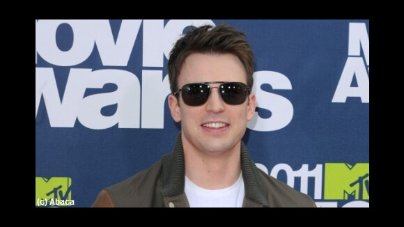 Bon anniversaire à ... Chris Evans et Ashley et Mary Kate Olsen