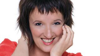 Anne Roumanoff ... TF1 lui donne carte blanche