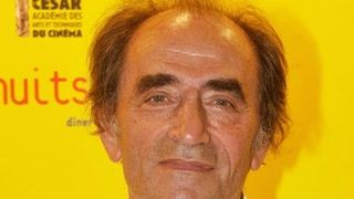 Le Grand Chemin sur France 3 ce soir ... vos impressions