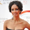 Sonia Rolland a un projet ... une nouvelle série pour M6