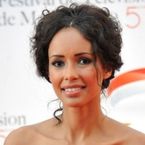 Sonia Rolland a un projet ... une nouvelle série pour M6