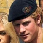 Prince Harry et Chelsy Davy ... après la séparation, les explications