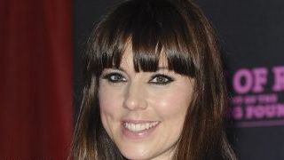 Melanie C ... Le clip urbain de Rock Me (VIDEO)