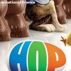 Hop VIDEO... un nouvel extrait du film en VF