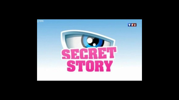 Secret Story ... Un triomphe sur Facebook