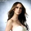 Jennifer Love Hewitt  ... Elle ne sera finalement pas dans New York Unite spéciale saison 13