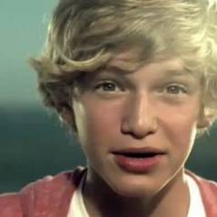 Cody Simpson... en concert au Summer Bash 2011 (VIDEO)