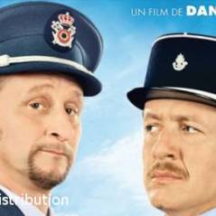 Dany Boon ... la 4L du film Rien à déclarer vendue aux enchères (VIDEO)