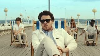 Metronomy ... Le clip estival de The Bay, leur nouveau single (VIDEO)