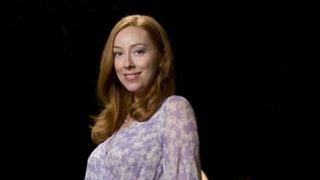 Dexter saison 6 ... l’actrice principale de Deadwood au casting