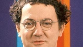 Coluche, la France a besoin de toi sur France 3 ce soir ... vos impressions