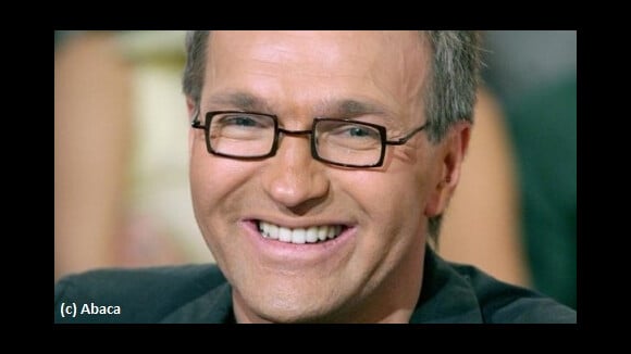 On n’est pas couché sur France 2 ce soir ... ce qui nous attend