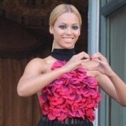 Beyoncé ... Découvrez 3 remixes électro pour Run The World (AUDIO)
