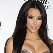 Kim Kardashian chez Jay Leno ... elle dit tout sur la demande en mariage de Kris (VIDEO)