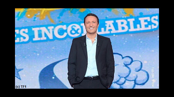 Arthur et les incollables sur TF1 ce soir ... bande annonce