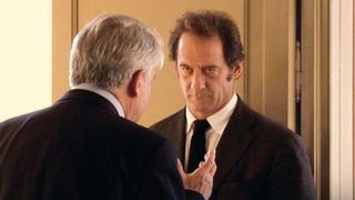 Vincent Lindon envoie du Pater sur grand écran (VIDEO)