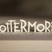 Harry Potter et le numérique : Pottermore et la tablette magique de JK Rowling (VIDEO)