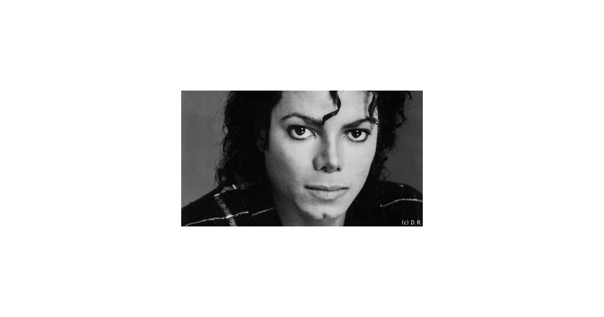 Michael Jackson Deux ans après sa mort, des fans le